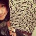 Chris C. Benally - Facebook