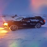 christopher benally - @zero03__robin - Instagram