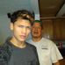 Christopher Benally - Facebook