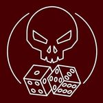 Christopher Benally - @bonedaddykuching - Instagram
