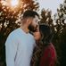 Chris Benavidez - Facebook