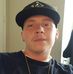 Chris Benavidez - Facebook
