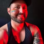 Christopher Benavidez - @christopherb417 - Instagram