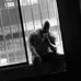 Christopher Benavidez - Facebook
