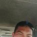 Christopher Benavidez - Facebook