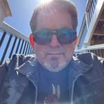 Christopher Benavidez - @redskins_4_evr - Instagram