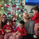 Christopher Benavidez - @christopher.benavidez.315 - Instagram