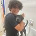 Christopher Benavidez - Facebook