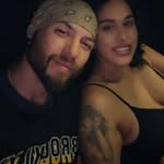 Christopher Benavidez - @k_ryu777 - Instagram
