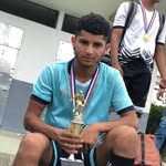 Christopher Benavidez - @christopher.benavidez.7792 - Instagram