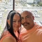 Christopher Benavidez - @christopherbenavidez16 - Instagram