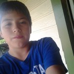 Christopher Benavidez - @christopherb2014 - Instagram