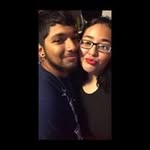 Christopher Benavidez - @christopherb1313 - Instagram