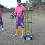 Christopher Benavidez - @cristoferbenavidez0 - Instagram