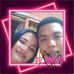 Christopher Benavidez - Facebook
