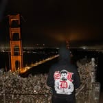 Christopher Benavidez - @chris.benavidezzzz - Instagram