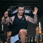Christopher Benavidez - @christopherbenavidez - Instagram