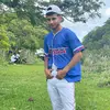 Christopher Benavidez - @christopherbenav86 - TikTok