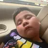 christopher benavidez - @user1829600815981 - TikTok