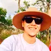 Christopher Benavidez - @christopher.benav64 - TikTok
