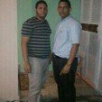 Christopher Benavidez - @christopherblack_33 - Instagram