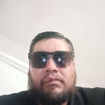 Christopher Benavidez - @christopherben0412 - Instagram