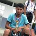 Christopher Benavidez - Facebook