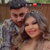 Christopher Benavidez - @christopher.benav02 - TikTok