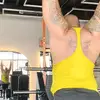 Christopher Benavidez - @chris_coach - TikTok