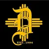 Christopher Benavidez Sr. - @christopher.benav45 - TikTok