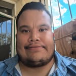 Christopher J. Benavidez - @christopherbenavidez1998 - Instagram