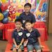 Christopher Jhon Benavidez - Facebook