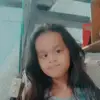 christopherbenavidez0938 - @christopherbenavidez0938 - TikTok