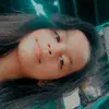 christopherbenavidez2 - @christopherbenavidez2 - TikTok