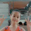 christopherbenavidez9338 - @christopherbenavidez9338 - TikTok