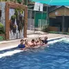 christopherbenavidez938 - @christopherbenavidez938 - TikTok