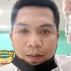 christopherbenavidez9438 - @christopherbenavidez9438 - TikTok