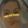 christopherbenavidez9638 - @christopherbenavidez9638 - TikTok