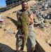 Chris Benbow - Facebook