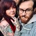Chris Benbow - Facebook
