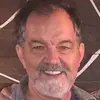 Chris Benbow - @christopherbenbow5 - TikTok