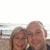 Christopher Benbow - Facebook
