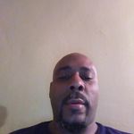 christopher benbow - @benbowchristopher - Instagram