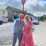 Christopher benbow - @benbow9863 - Instagram