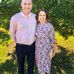 Christopher Benbow - Facebook