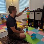 Christopher Bender - @door_slamma - Instagram