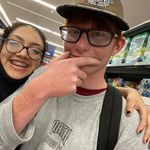 Christopher Bender - @christopherbender207 - Instagram