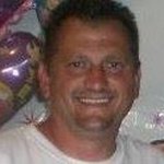 Christopher Bender - @christopher.bender.330 - Instagram