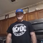 Christopher Bender - @benderchristopher59 - Instagram