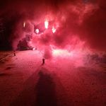 Christopher Bender - @13bender12 - Instagram